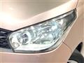 2013 Nissan DAYZ