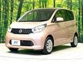 2013 Nissan DAYZ