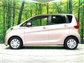 2013 Nissan DAYZ