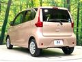 2013 Nissan DAYZ