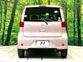2013 Nissan DAYZ