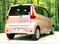 2013 Nissan DAYZ