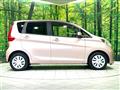 2013 Nissan DAYZ