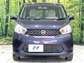2014 Nissan DAYZ