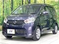 2014 Nissan DAYZ