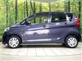 2014 Nissan DAYZ