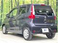 2014 Nissan DAYZ