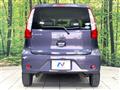2014 Nissan DAYZ