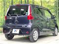 2014 Nissan DAYZ