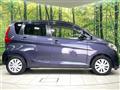 2014 Nissan DAYZ