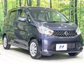 2014 Nissan DAYZ