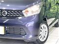 2014 Nissan DAYZ