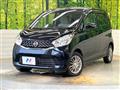 2015 Nissan DAYZ