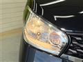 2015 Nissan DAYZ