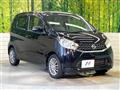 2015 Nissan DAYZ
