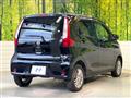2015 Nissan DAYZ