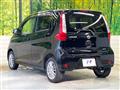 2015 Nissan DAYZ