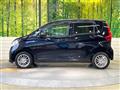 2015 Nissan DAYZ