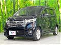 2015 Nissan DAYZ