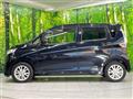 2015 Nissan DAYZ