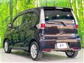 2015 Nissan DAYZ