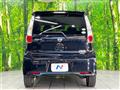 2015 Nissan DAYZ
