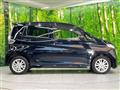 2015 Nissan DAYZ