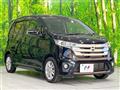 2015 Nissan DAYZ