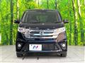 2015 Nissan DAYZ