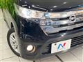 2015 Nissan DAYZ