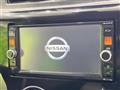 2015 Nissan DAYZ