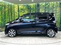 2015 Nissan DAYZ