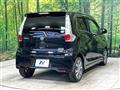 2015 Nissan DAYZ