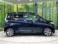 2015 Nissan DAYZ