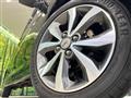 2015 Nissan DAYZ
