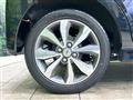 2015 Nissan DAYZ