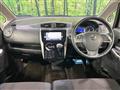 2015 Nissan DAYZ