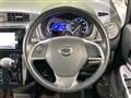 2015 Nissan DAYZ