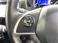 2016 Nissan DAYZ