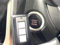 2016 Nissan DAYZ