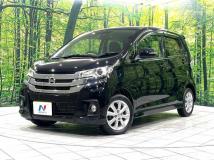 2016 Nissan DAYZ