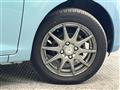 2017 Nissan DAYZ