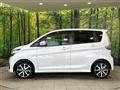 2018 Nissan DAYZ