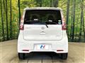 2018 Nissan DAYZ