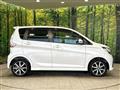 2018 Nissan DAYZ