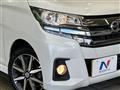 2018 Nissan DAYZ