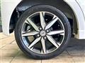 2018 Nissan DAYZ