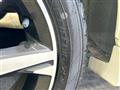 2018 Nissan DAYZ