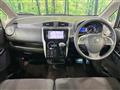 2018 Nissan DAYZ
