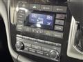 2020 Nissan Elgrand